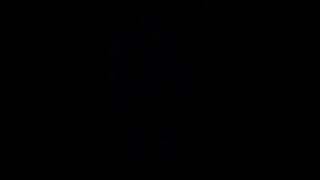 Chelsea Grin - All Hail The Fallen King (Vocal Cover ft. Infant Demon)