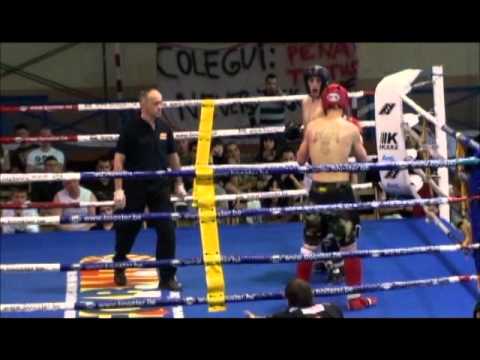 FCKBMT resumen 1-5-2011.wmv