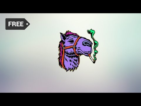 [FREE] Freestyle Type Beat (178 BPM) | Rap Beats Freestyle Instrumental | Fast| Kosma