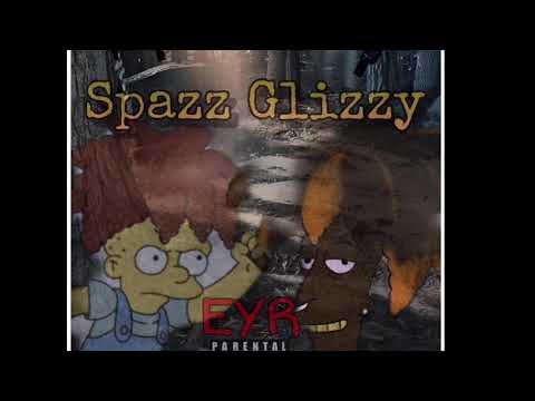 Zoe Glizzy “Movin Slow” X SpazzoThaGunna (Official Audio)