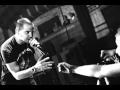 Same Old Thing - The Streets 