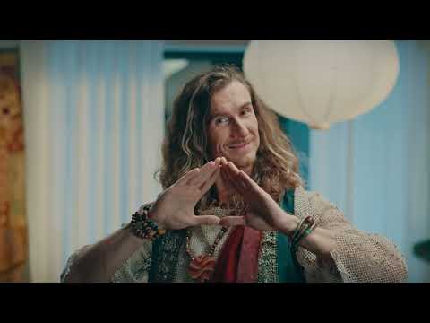 Vindekă TERMOPANica. Episodul 3: Frica de gălăgie