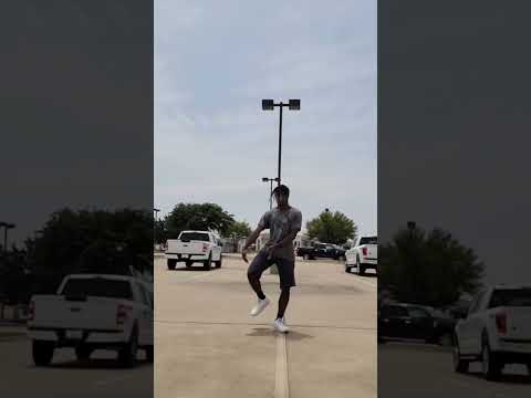 My Freestyle: @JhonniBlazeDuh  ft @neyo  - Don't Fall Out Of Love