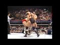 Demolition vs Jobbers Jim Evans & Brady Boone WWF Superstars 1987