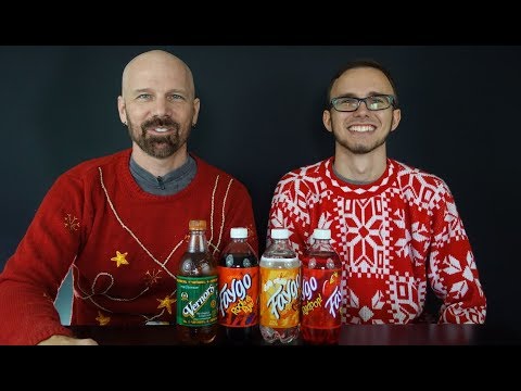 download lagu mp3 mp4 Koegel Dogs, download lagu Koegel Dogs gratis, unduh video klip Koegel Dogs