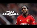 Be Surprised by Willy Kambwala in 2024!
