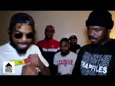 Avenue C vs Gez LeFlare