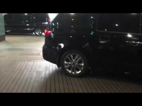 2016.06.05 Ryeowook after the concert