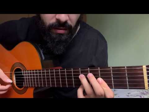 Chega De Saudade video