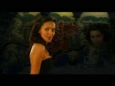 Sayat Demessie - Tew Maneh (Ethiopian music)