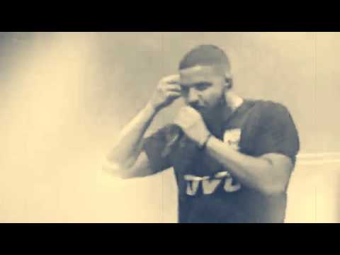 SICKO - Drake x Travis Scott x Tay Keith Type Beat [prod. by OUHBO¥]