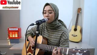 Download lagu Buruh Tani (pembebasan) Syafi'i kemamang coveran by regita echa mp3 Download lagu Buruh Tani (pembebasan) Syafi'i kemamang coveran by regita echa mp3