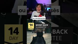 Le meilleur VPN pour BO7 🔥