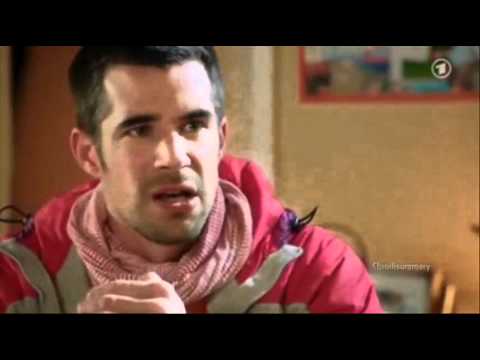 024 - VL Christian&Olli - April 25th, 2012