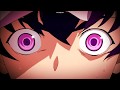 Mirai Nikki / Дневник будущего / Future Diary AMV 