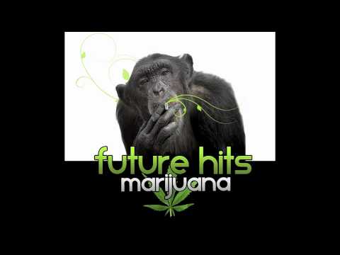 Bogdan Ioan, Paul Daniel, Gundaweece (Future Hits) - Forever more