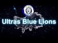 نادي الاحرار يا هلال الامة - Ultras Blue Lions mp3