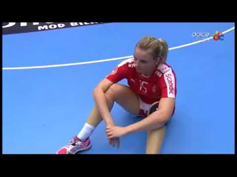 Iaca de ce Handbal - Sport Național