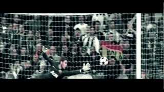 Cristiano Ronaldo ▶ They Call Me ◆ 2013 ◆ HD