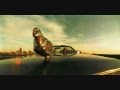 Hans Theessink ~ Run The Human Race