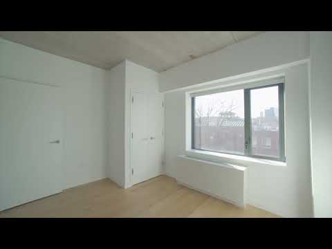 Apartment Tour: 80-09 134th St, Unit 3D