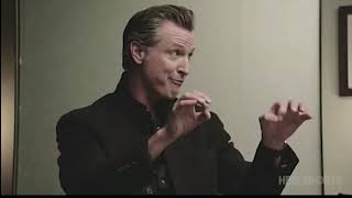 FOX 23 News @ 9 Sports for October 1