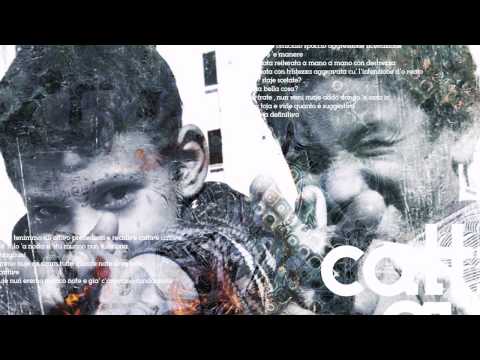 99 Posse - University Of Secondigliano (feat. Clementino)