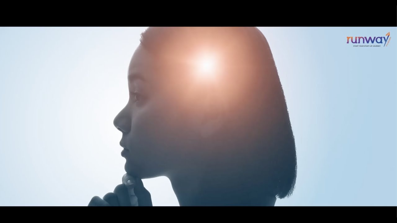 Runway Incubator by UPES