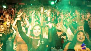 Duelo - Mi Historia Entre Tus Dedos - Conciertos En Vivo