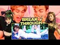 TWICE「Breakthrough」Music Video Reaction!!! TWICE「Breakthrough」Music Video Reaction!!!