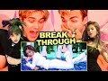 TWICE「Breakthrough」Music Video Reaction!!!