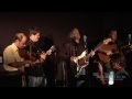 John Cowan Band "My Time in the Desert" Live @ Drum & Strum Music