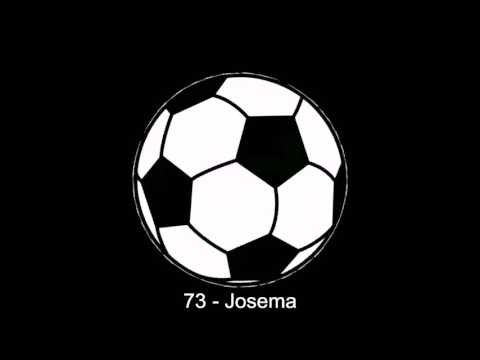 15.05.2016: Merida - Almeria B (3 - 3)