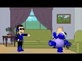 GoAnimate Collection 4 Intellistar2233 XD