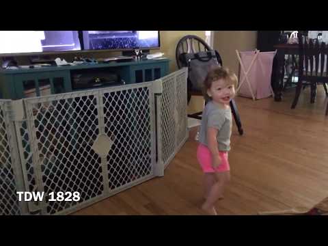 Josephine's Weekly Woo | Ep 27