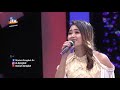 Bertaruh Rindu Shela NDP Om New Dewata Production Stasiun Dangdut Rek