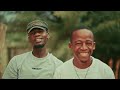 THESPOTLIGHT PRESENTS HATIBALO FT KK LlKHOAB AXAGU ONE CHANCE
