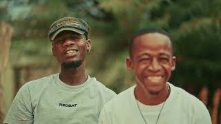 THESPOTLIGHT PRESENTS: HATIBALO FT KK &amp; llKHOAB AXAGU - ONE CHANCE