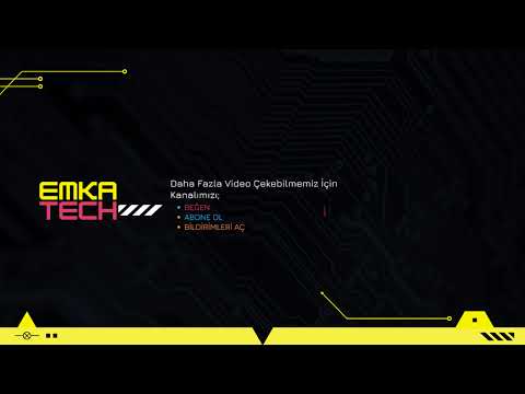 Trabzonspor  vs  Başakşehir 11.Hafta