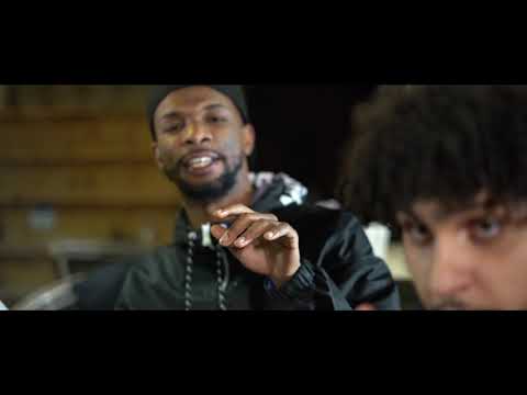 "Gotti Gunna" Bo Glizzy X Tre Cinco X Project Spank