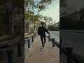Kaifi Khalil Kahani Suno 2 O Reel Reels Instagram India Shorts Song