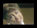 Phyllis Hyman - Somewhere In My Lifetime (Live)