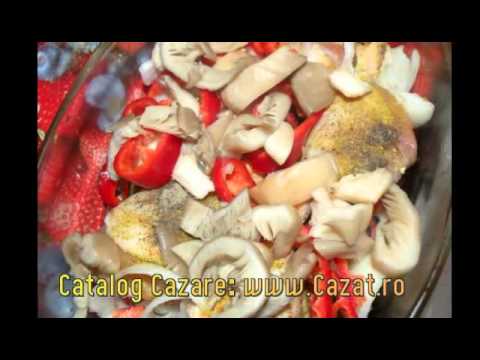 Cazare Facai, Dolj - Cazat.ro