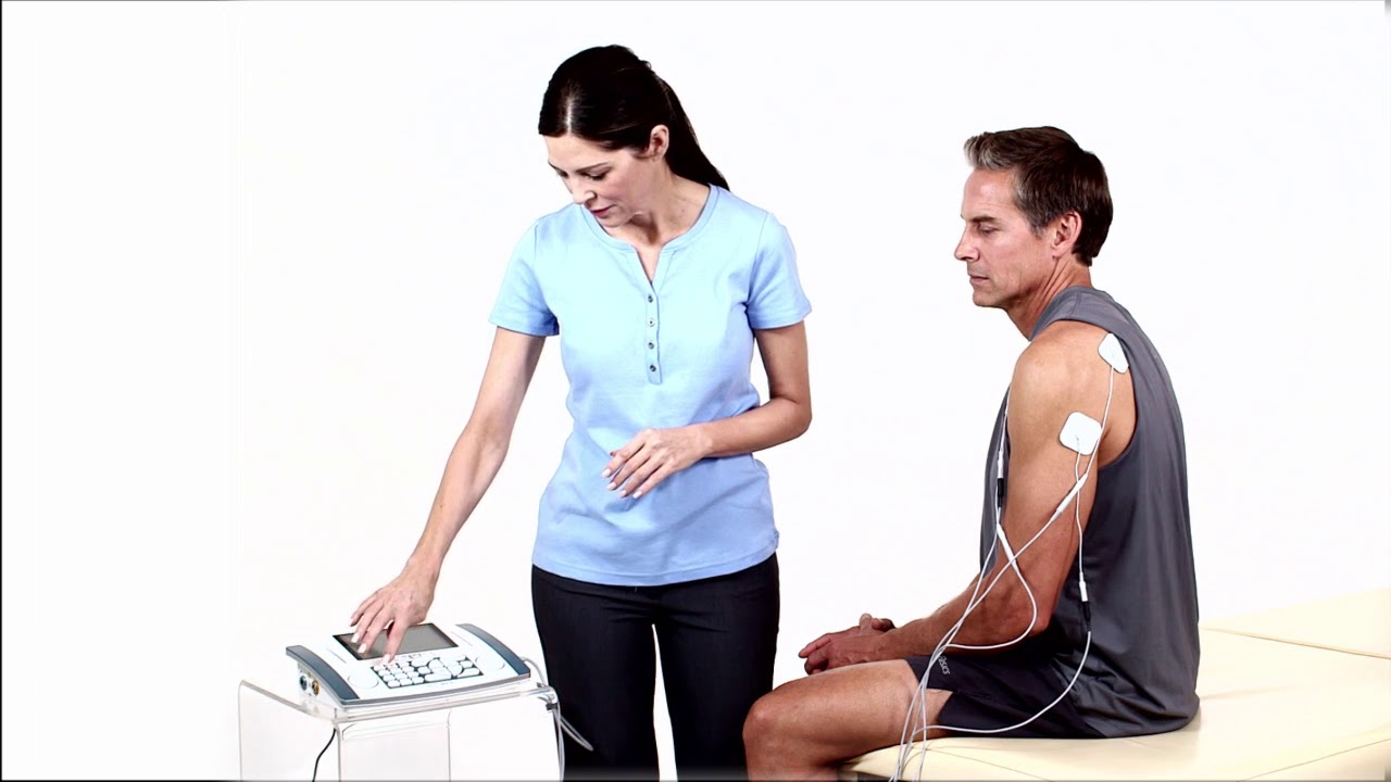 WellnessPro Plus Complete Instructional Video