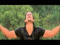Man Tu Talbat Full Song Superstar