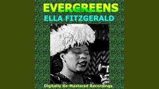 CHEW CHEW CHEW (Original)