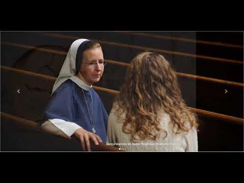 download lagu mp3 mp4 La Rondine Puccini Livret, download mp3 La Rondine Puccini Livret free download, download mp3 La Rondine Puccini Livret
