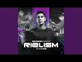 Rush (Sied van Riel Rielism Remix)