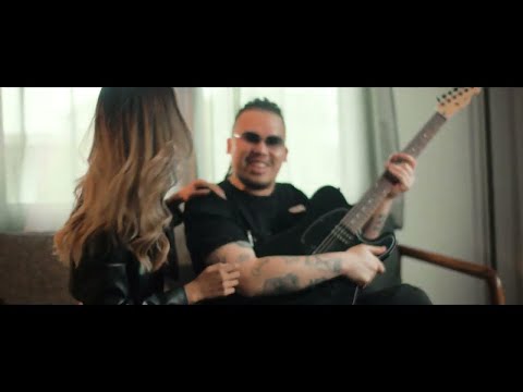 FIIXD - เทอจะไป ft. LAZYLOXY (OFFICIAL VIDEO)