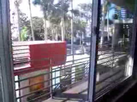 PL3868 - Upscale Hollywood Residence (Los Angeles, CA).